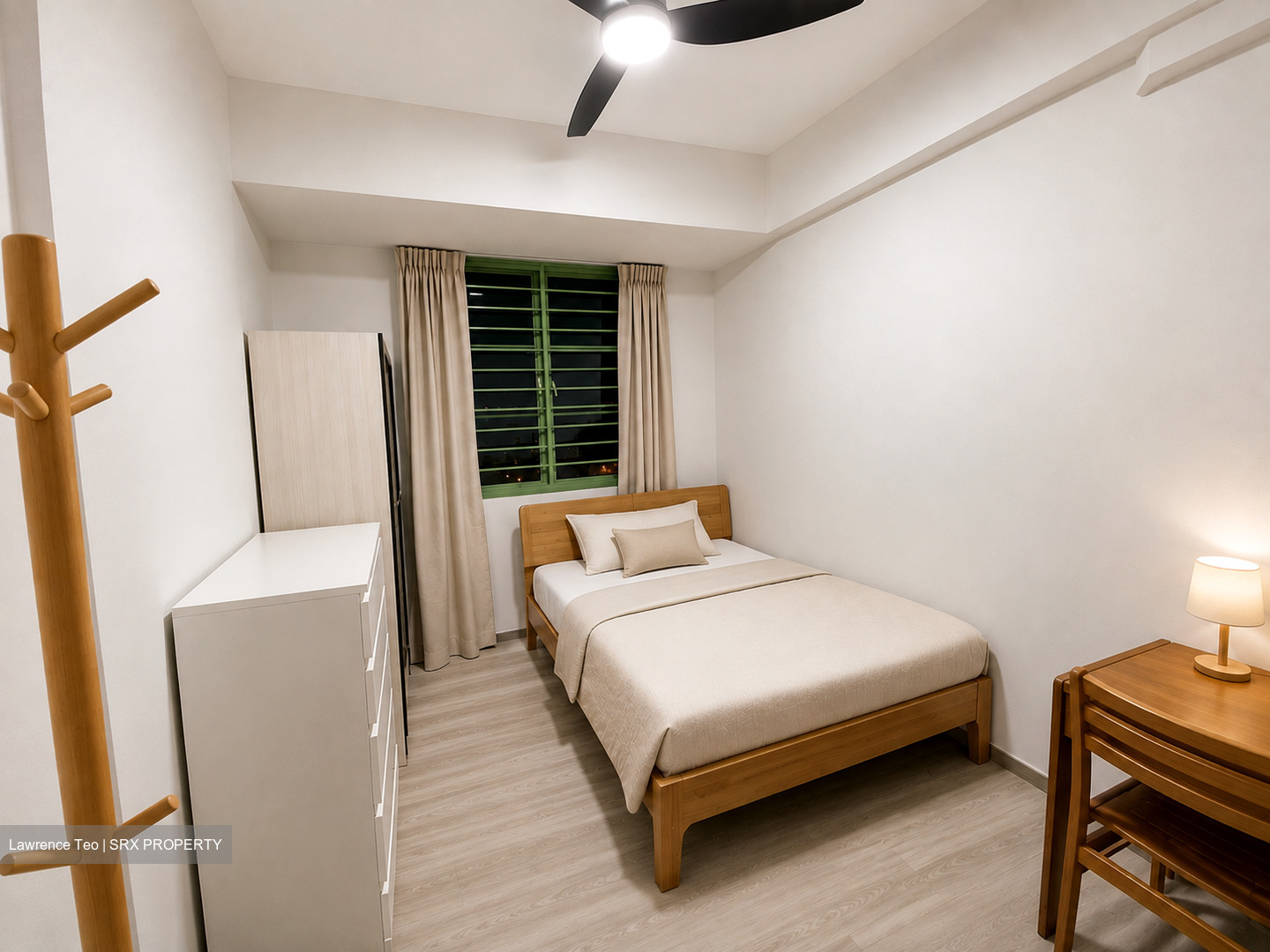 Lorong 40 Geylang (D14), Apartment #597636471